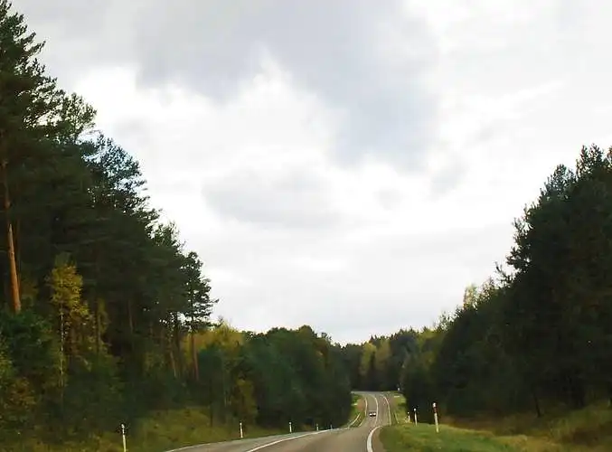 Įvertinkite vaizdą Nr. 17-R