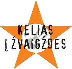 Kas lėmė realybės šou "Kelias į žvaigždes" populiarumą?