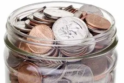 FINANSŲ PLANAVIMAS