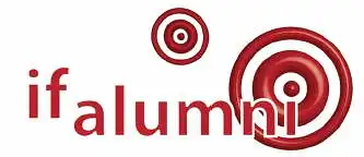 VDU IF Alumni apklausa