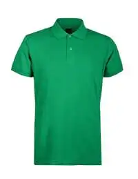 10.	Kokią pinigų sumą išleistumėte nuotraukoje matomiems Polo marškinėliams? 