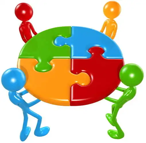 Team building