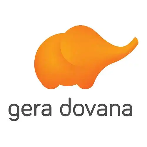 „Gera dovana“ čekių paklausos tyrimas