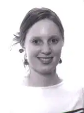 Laura Kriaučiūnaitė (ES teisė)