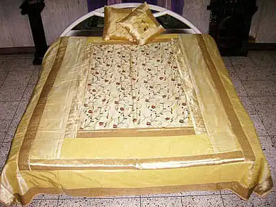 Paklausos tyrimas