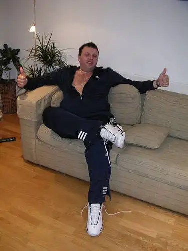 Bomželis