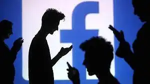 "Facebook" bendruomenė