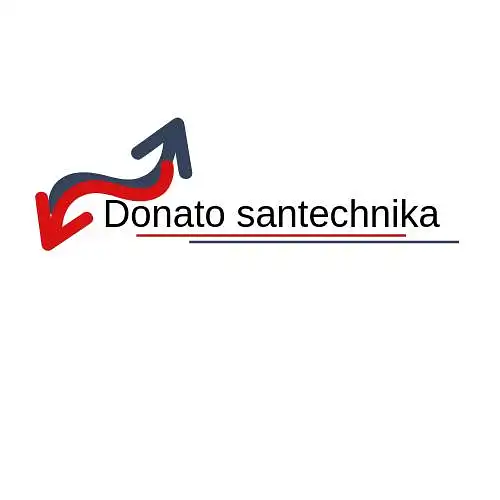 Ar likote patenkinti santechnikos darbais statomame name?