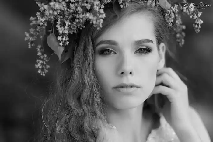Kokios vestuvių nuotraukos turėtų dominuoti Jūsų fotosesijoje?