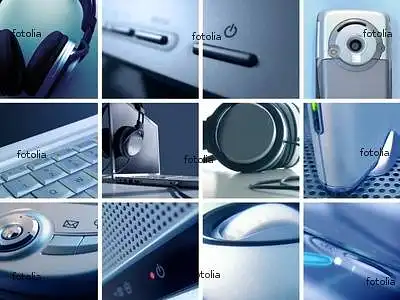 How important is technology for your everyday life?