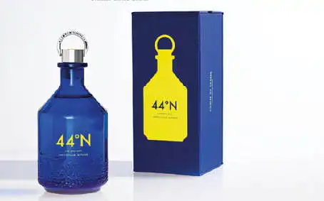 Supakuoto produkto atvaizdas