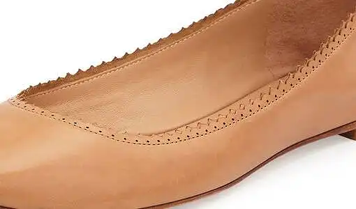17. Kaip vadinanasi ši detalė?