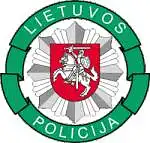 Širvintų rajono policijos komisariato veikla