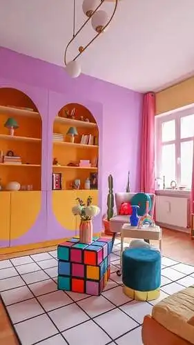 3.