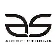 "Aidos studija"