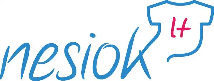 NESIOK.LT: Drabužiai kūdikiams - į ką labiausiai atsižvelgiate rinkdamiesi?