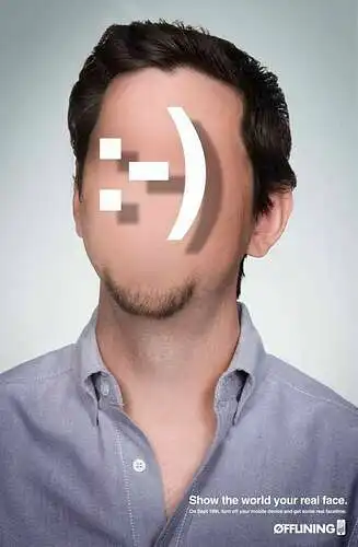 Ar norėtumėte kažką reklamoje pakeisti? 