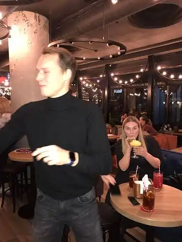 Gabrielė