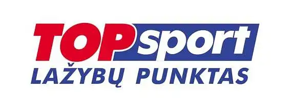 Top Sport