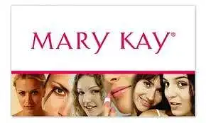 Mary Kay „21 amžiaus moteris“