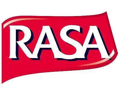 Ar Jūs perkate natūralų mineralinį vandenį "RASA" ? 