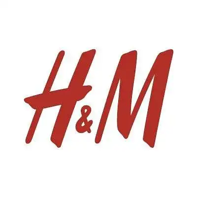 „H&M“ prekinio ženklo žinomumas: klientų nuomonės tyrimas