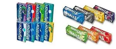11. Kurioms pastilėms teikiate pirmenybę?