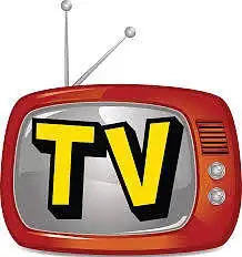 Reklama televizijoje 