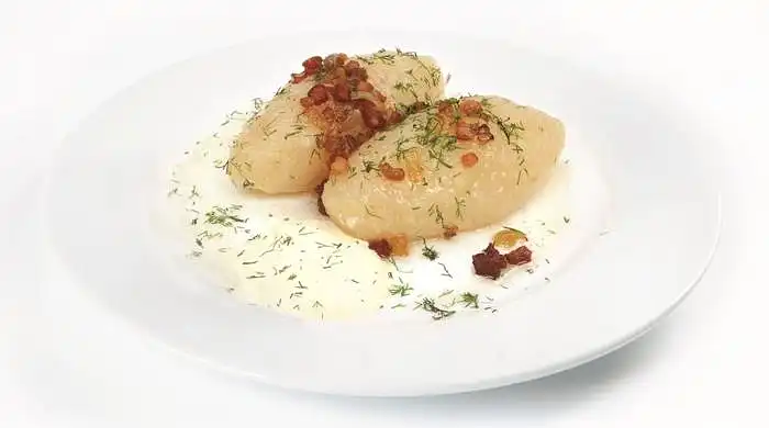 Cepelinai