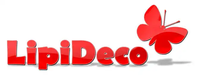 Ar esate girdėję apie "LipiDeco" reklamos ir dizaino studiją?