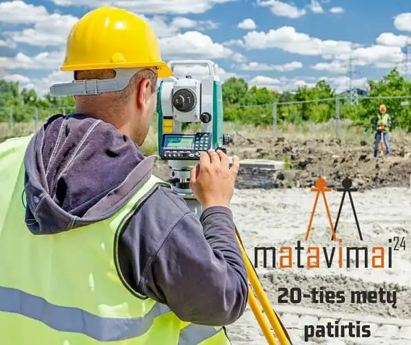 www.matavimai24.lt klausia:  ar tikrai žinome viską, kas būtina prieš užsakant paslaugas?
