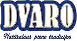 UAB "Pieno žvaigždės"  "Dvaro" linijos vartotojų elgsena