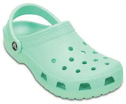 Crocs`ai