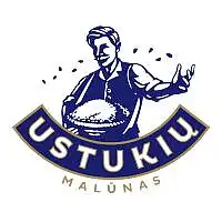 Tikslinės rinkos tyrimas