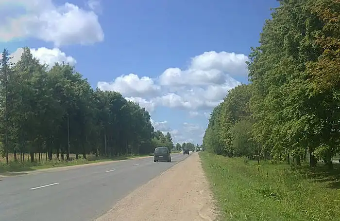 Įvertinkite vaizdą Nr. 2-1