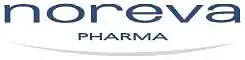 2. Ar Jūs kada nors girdėjote apie „Noreva pharma“ prekės ženklą? (Pažymėkite VIENĄ Jums tinkantį atsakymą)