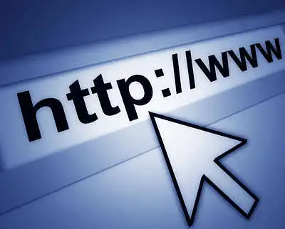 Internetas, internetiniai tinklapiai