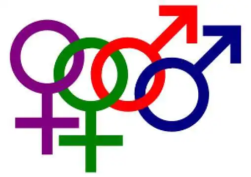 6. Manau, kad homoseksualų teisės Lietuvoje: