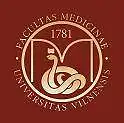 MeDi