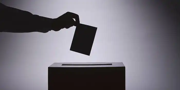 Politiko Gabrieliaus Landsbergio įvaizdžio konstravimas žiniasklaidoje per 2016 m. Seimo rinkimus