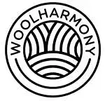 20.Kaip vertinate „Woolharmony“ prekės ženklo dizainą? 