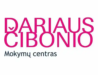 Imoniu apklausa