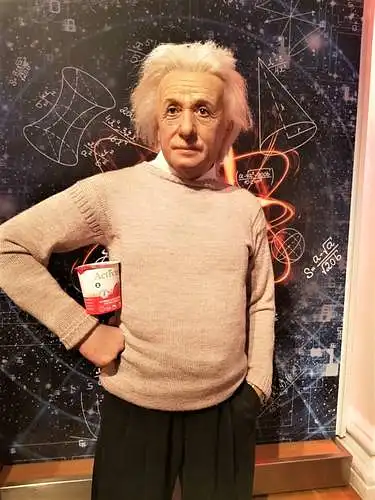 Jungtinė Karalystė