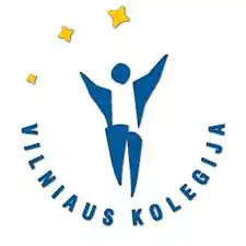 Anketa apie studentą mokytis motyvuojančius veiksnius