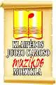 Klaipėdos J. Karoso muzikos mokykla
