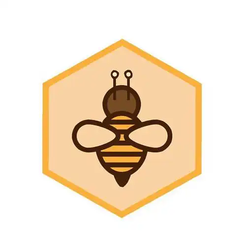 18. Ar šis logotipas jums yra pakankamai lengvai įsimenamas? 