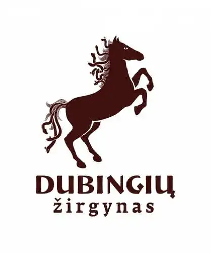 Restorano - viešbučio "Dubingių žirgynas" paslaugų prekinio ženklo socialiniuose tinkluose tobulinimas