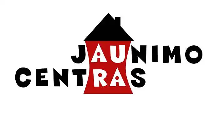 Atmosfera Jūsų akademinėje grupėje