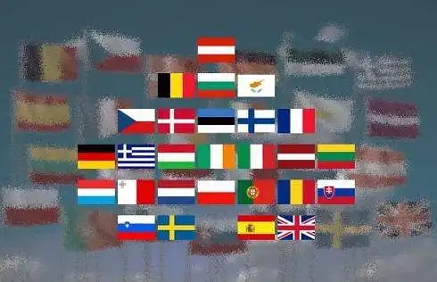 Jūsų svajonių šalis?