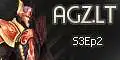 aNonimus MuOnline Gm Anketa
